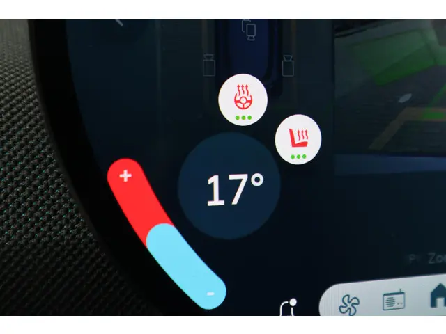 MINI Cooper Cabrio Mini E 2026 Benzine 12