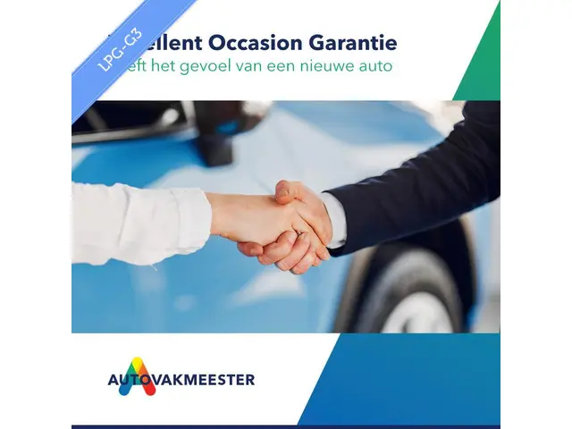 Renault Clio 1.0 TCe Bi-Fuel Intens 2021 LPG/Gas 26