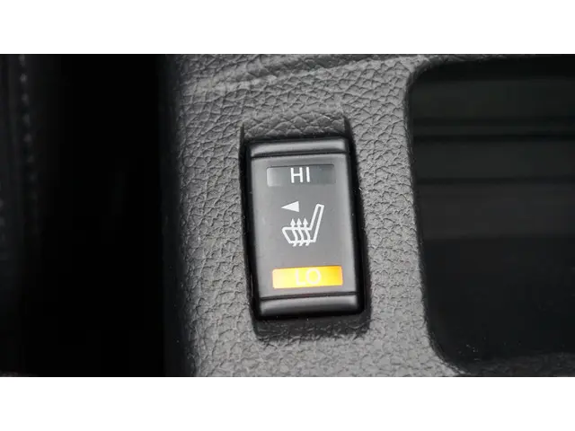 Nissan QASHQAI 1.3 158PK 2021 Benzine 24