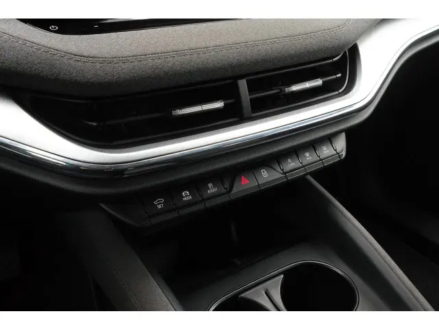 Škoda Enyaq iV 80 2021 Elektrisch 22