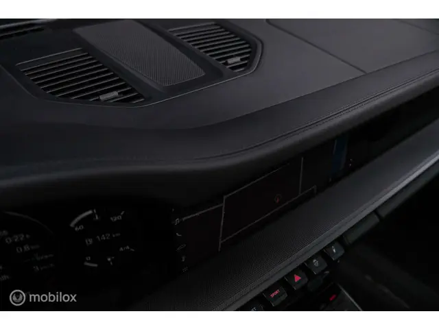 Porsche 911 3.0 Carrera 2020 Benzine 19