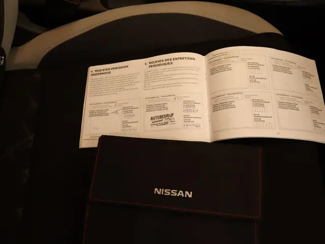 Nissan Micra 1.0 IG-T N-Connecta 2019 Benzine 18