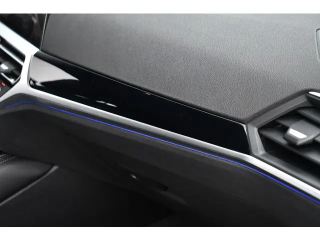 BMW 4 Serie Cabrio 420i M-Sport 2022 Benzine 62