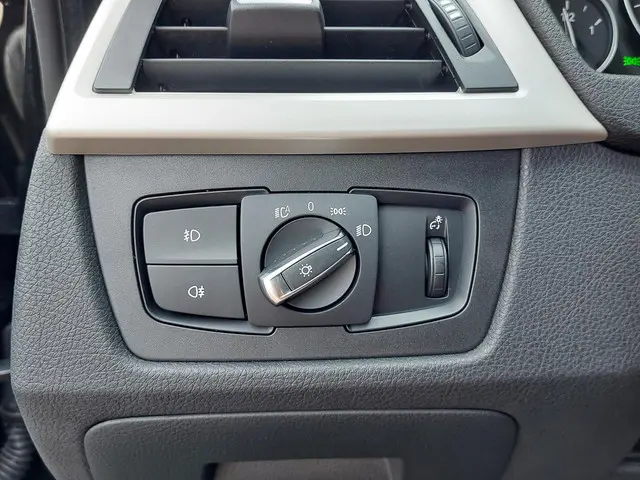BMW 4 Serie Gran Coupé 418i Executive 2019 Benzine 42