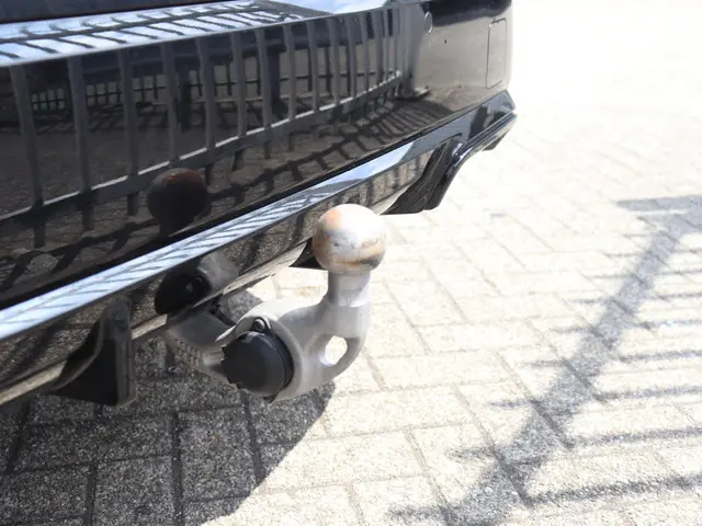 BMW iX1 eDrive20 2024 Elektrisch 15
