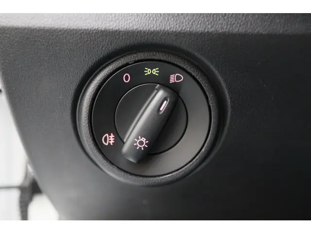 Volkswagen up! 1.0 BMT take up! 2020 Benzine 30