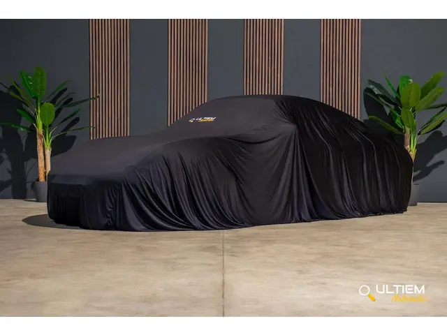 Mercedes-Benz Vito Lang 2016 Diesel