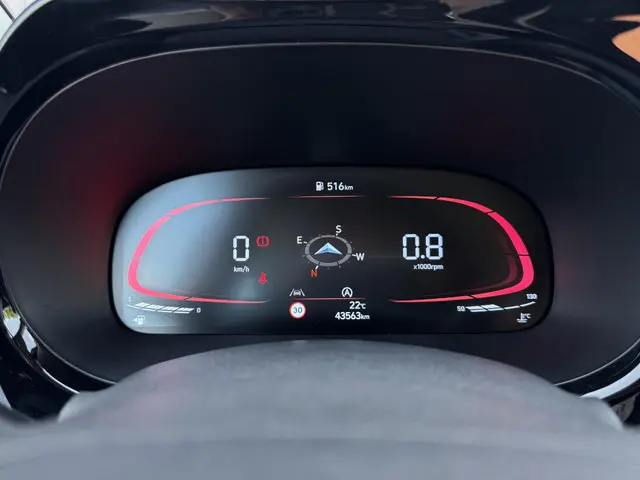 Hyundai i10 1.0 Comfort Smart 2024 Benzine 24