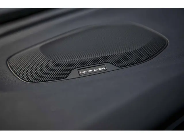 Volvo V40 T3 Polar+ Sport 2020 Benzine 28