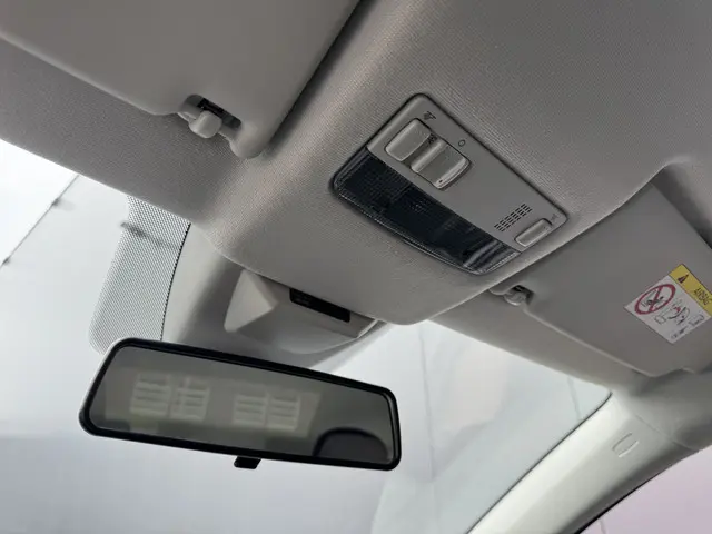 Volkswagen up! 1.0 2021 Benzine 24