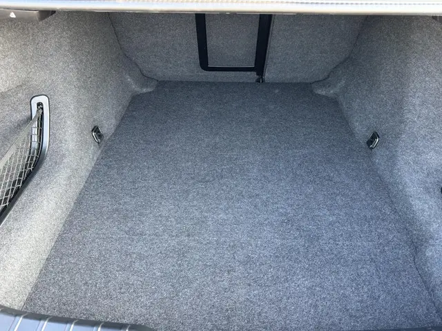 BMW 5 Serie 520i Executive M Sport 2013 Benzine 30