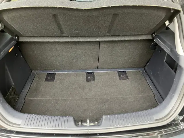 Kia Rio 1.2 CVVT World Cup Editon Plus 2014 Benzine 8