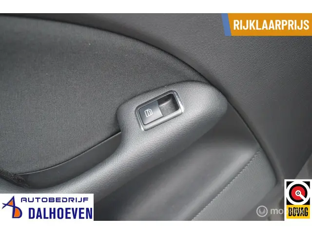 Mercedes-Benz B-Klasse 200 Ambition 2012 Benzine 40