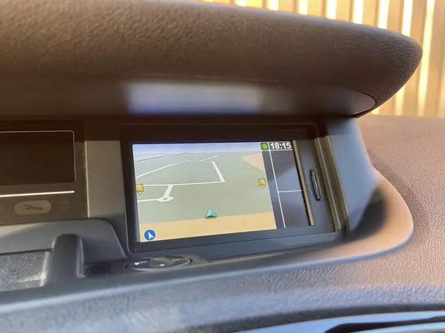 Renault Scénic 2.0 Bose 2013 Benzine 23