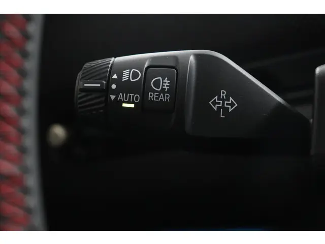 MINI Aceman E 2025 Elektrisch 22