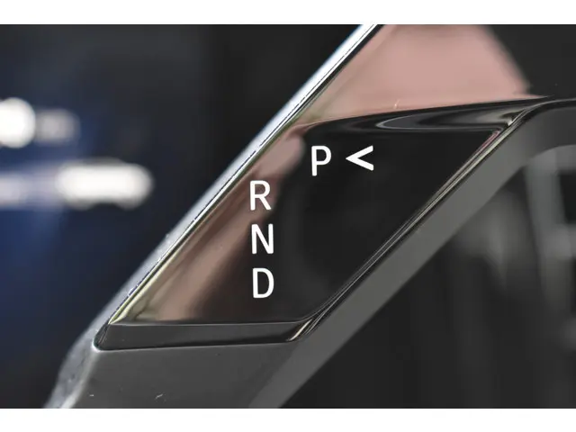 Renault Espace esprit Alpine 2025 Hybride Benzine 22