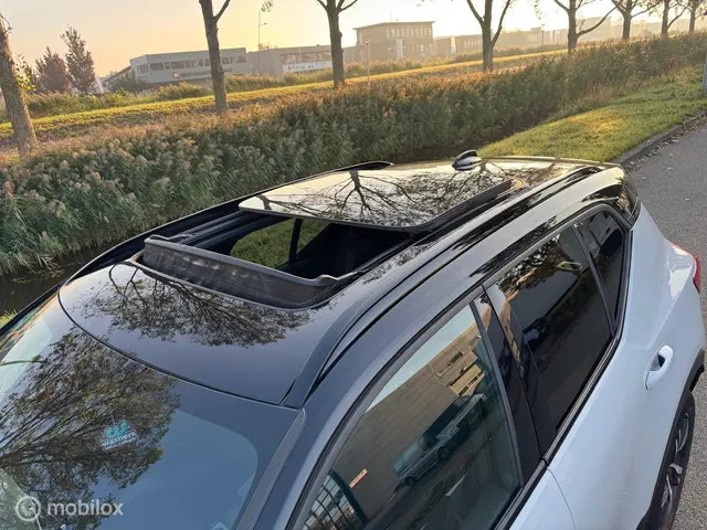 Volvo XC40 1.5 T3 R-Design 2020 Benzine 13