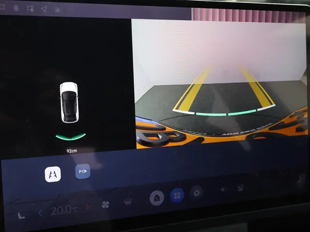 Lynk & Co 02 Core 66 kWh 2025 Elektrisch 17