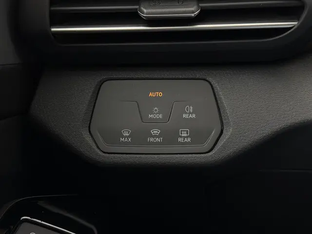 Volkswagen ID.4 Aut. First Edition 77kWh 2020 Elektrisch 23