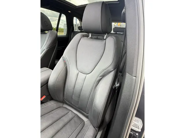 BMW X5 xDrive45e High Executive 2021 Hybride Benzine 5