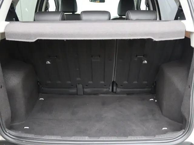 Ford EcoSport 1.0 EcoBoost Titanium S 2017 Benzine 51