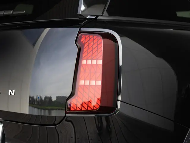 MINI Countryman C 2026 Benzine 14