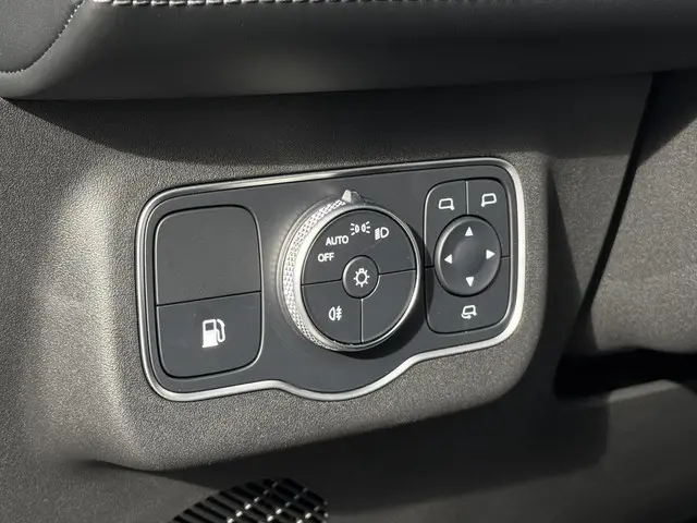 Omoda 9 SHS 1.5T-GDi SHS-P Premium 2026 Hybride Benzine 24