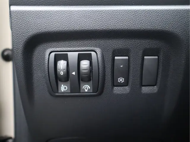 Renault Captur 1.3 TCe Intens Automaat 2019 Benzine 48