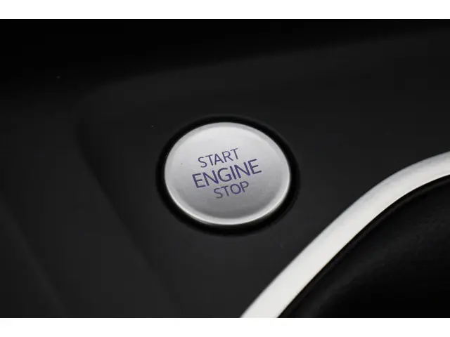 Volkswagen Golf 1.5TSI/116PK Life Edition 2024 Benzine 21