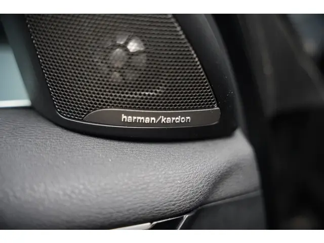 BMW X1 sDrive18i High Executive X Line 2018 Benzine 10