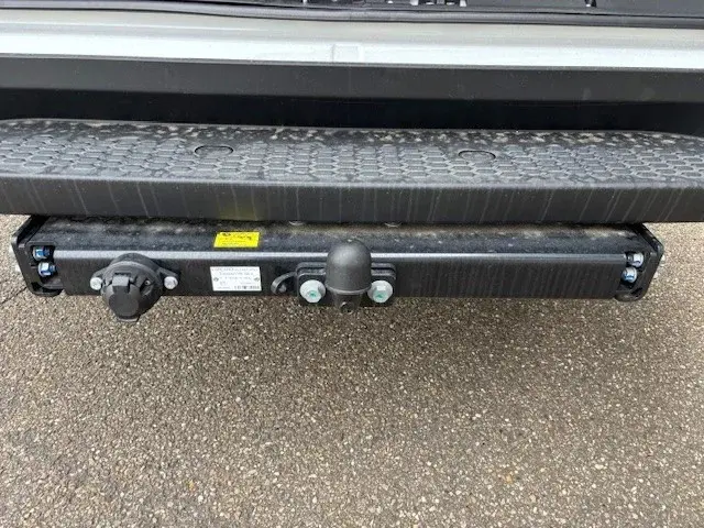 Iveco Daily 35S16V A8 L2H2 2024 Diesel 14