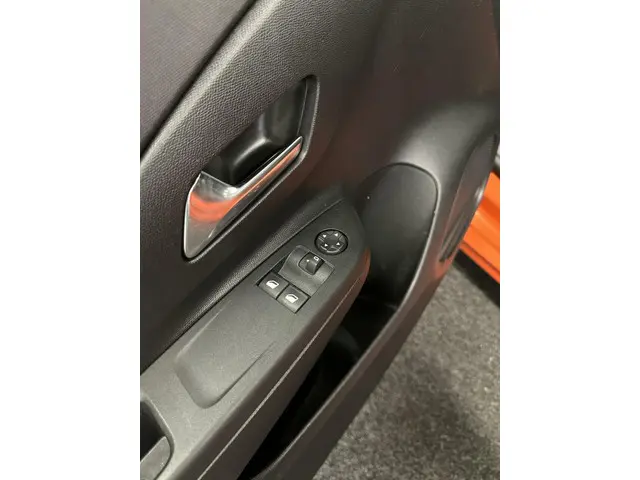 Opel Corsa 1.2 Edition LM CRUISE 2021 Benzine 15