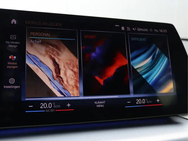 BMW X1 sDrive18i 2023 Benzine 49