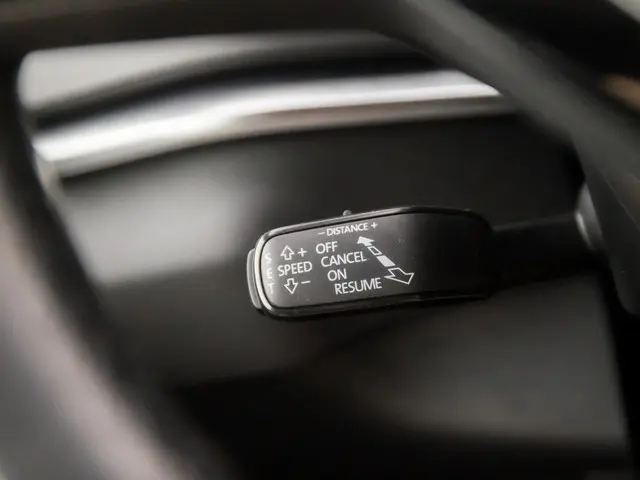 Škoda Karoq 1.0 TSI Sport Deluxe 2019 Benzine 21