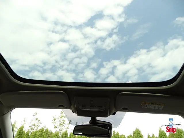 Nissan QASHQAI 1.2 Connect Edition 2015 Benzine 11