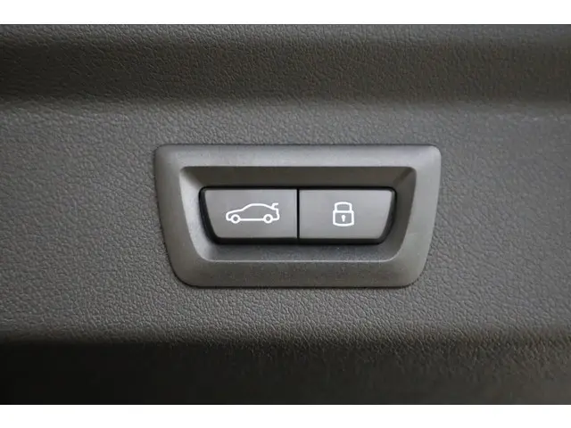 BMW X2 sDrive20i 2025 Benzine 30