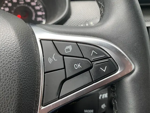 Dacia Sandero 1.0 TCe Bi-Fuel Comfort 2021 LPG/Gas 18