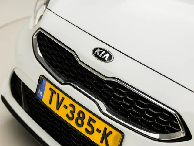 Kia Ceed 1.0 T-GDi DynamicLine 2018 Benzine 30