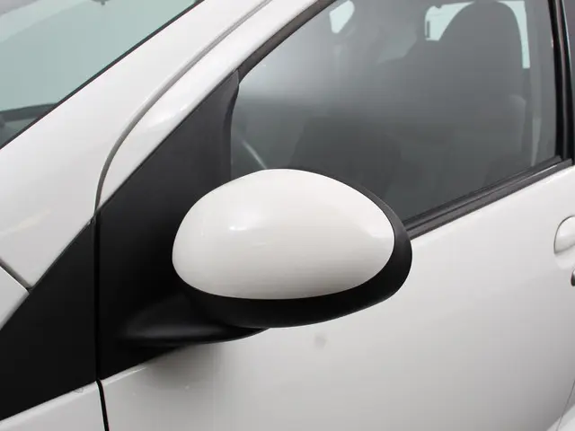 Toyota Aygo 1.0 VVT-i Aspiration Automaat 2013 Benzine 39