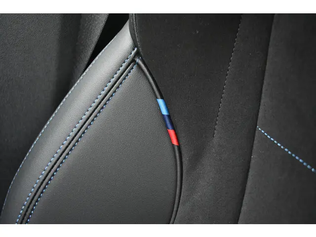 BMW X1 sDrive18i M-Sport 2025 Benzine 73