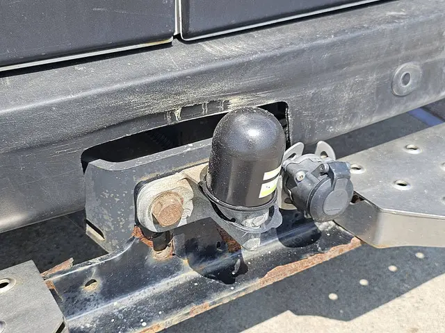 Renault Master 2.3 2020 Diesel 14