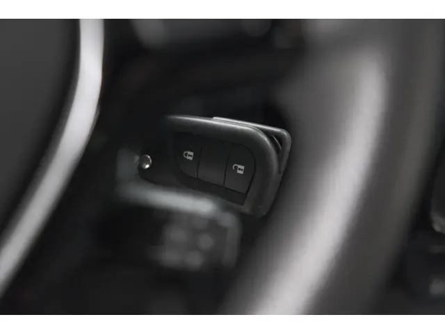 Citroën C1 1.0 VTi Feel 2021 Benzine 33