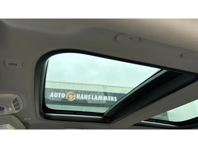 MINI One Mini 1.5 Chili 2019 Benzine 16