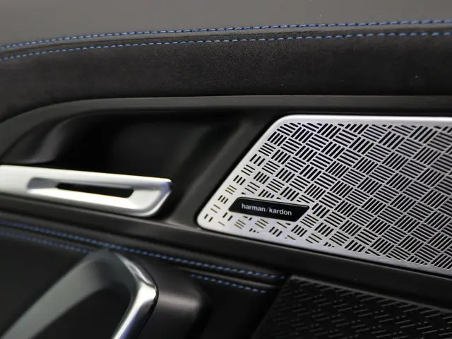 BMW iX2 eDrive20 2024 Elektrisch 15