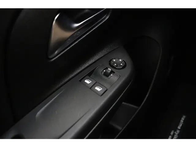 Opel Corsa 1.2 Edition 2020 Benzine 17
