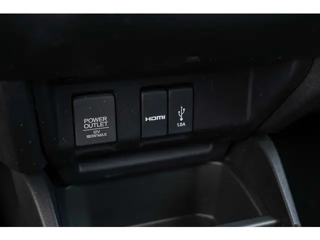 Honda Jazz 1.3i VTEC ELEGANMCE 2020 Benzine 20