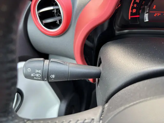 Renault Twingo SCe 75 Collection 2019 Benzine 17