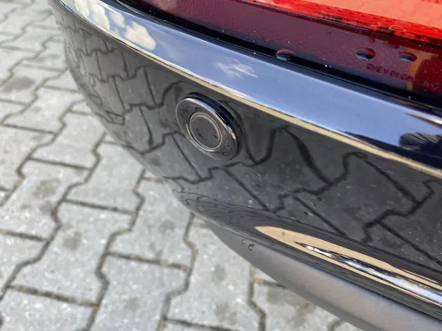 Volkswagen Tiguan 1.4 TSI R-Line Edition 2015 Benzine 12