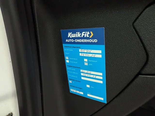 Peugeot 208 1.2 PureTech Access 2017 Benzine 18