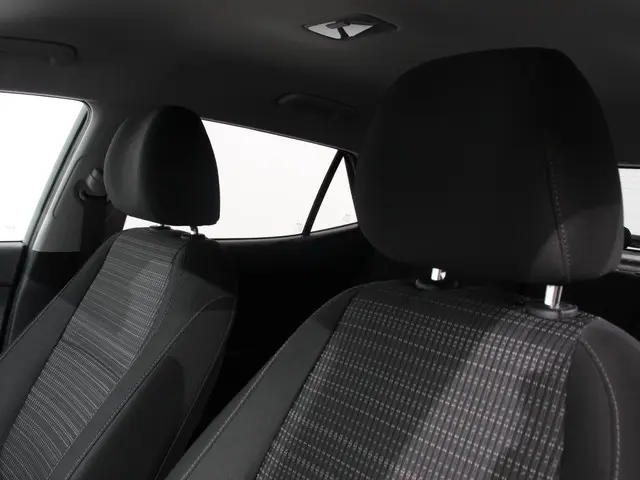 Kia Stonic 1.0 T-GDi MHEV DynamicPlusLine 2023 Benzine 29